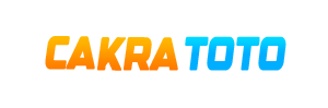 cakratoto